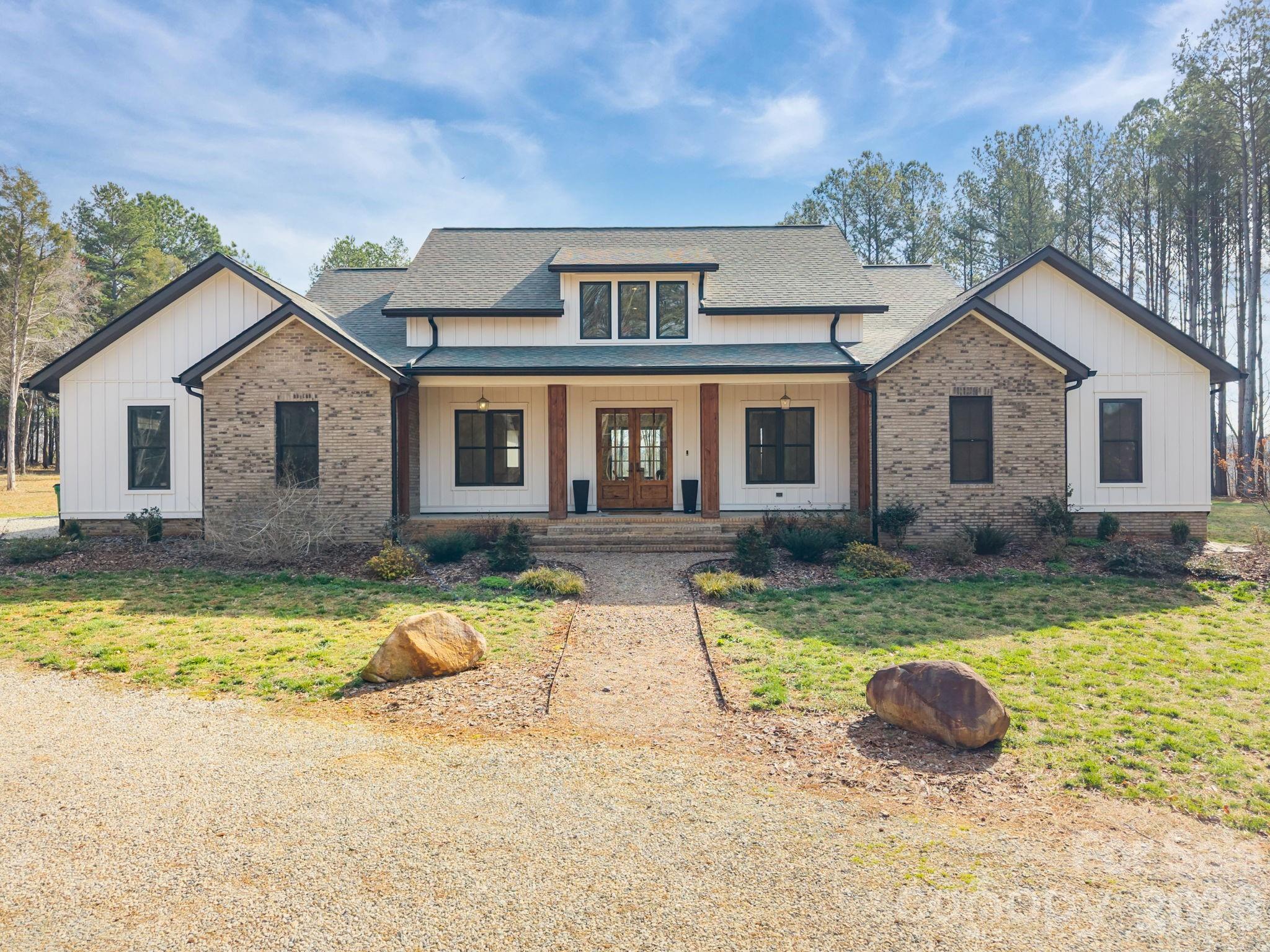 465 Baxx Drive Salisbury NC 28147