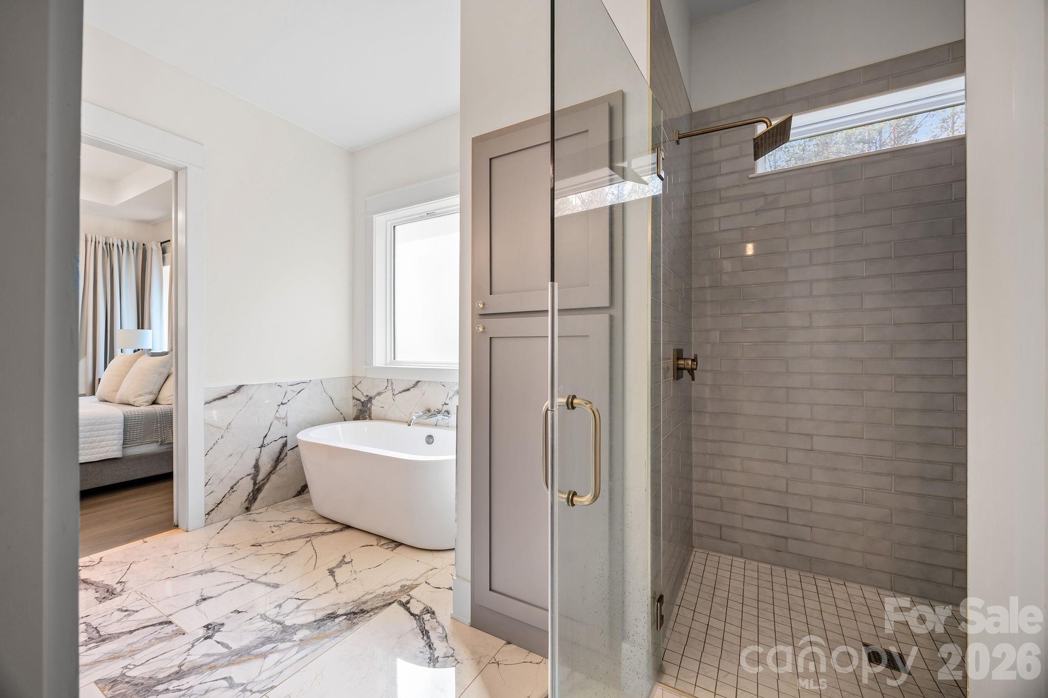 465 Baxx Drive Salisbury NC 28147