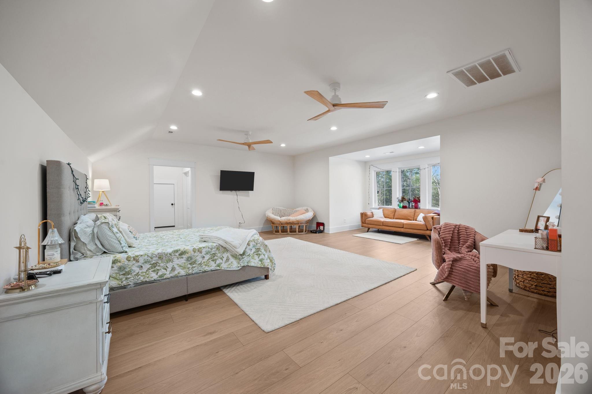 465 Baxx Drive Salisbury NC 28147