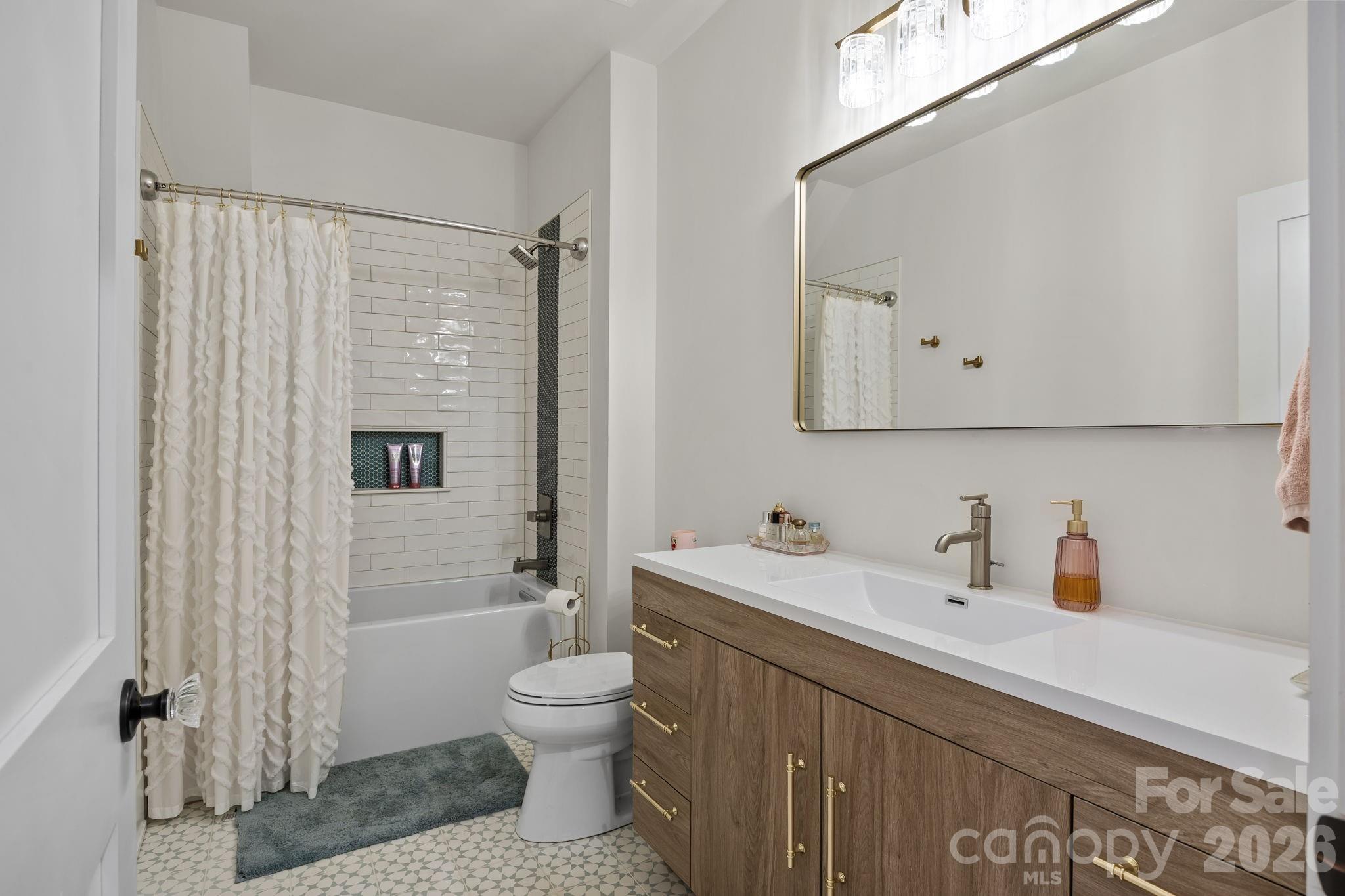 465 Baxx Drive Salisbury NC 28147