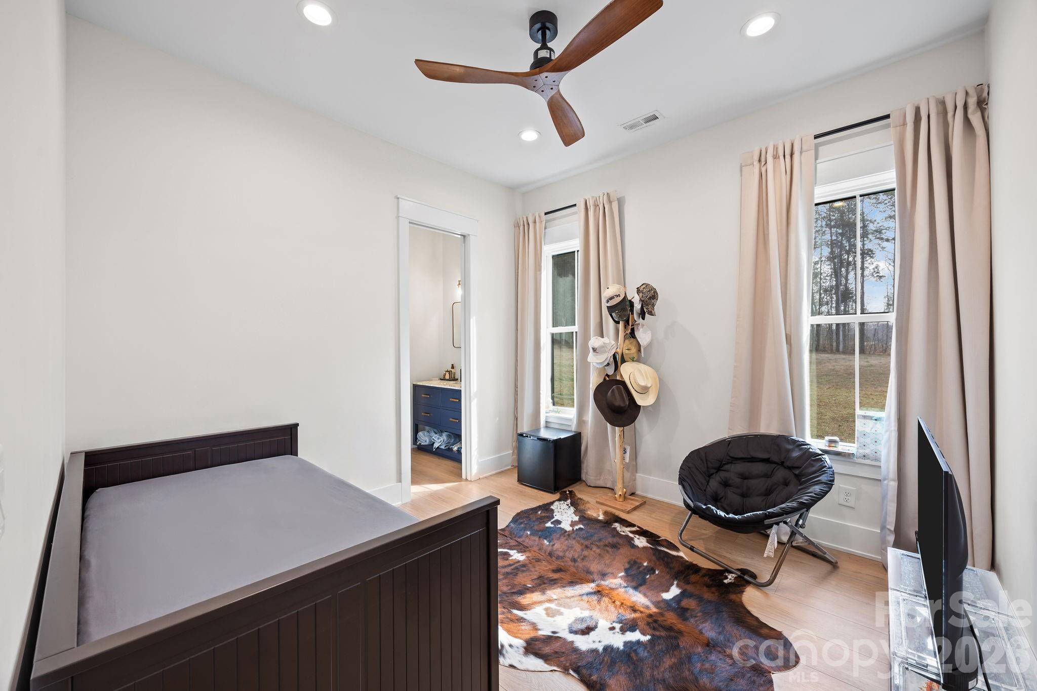 465 Baxx Drive Salisbury NC 28147