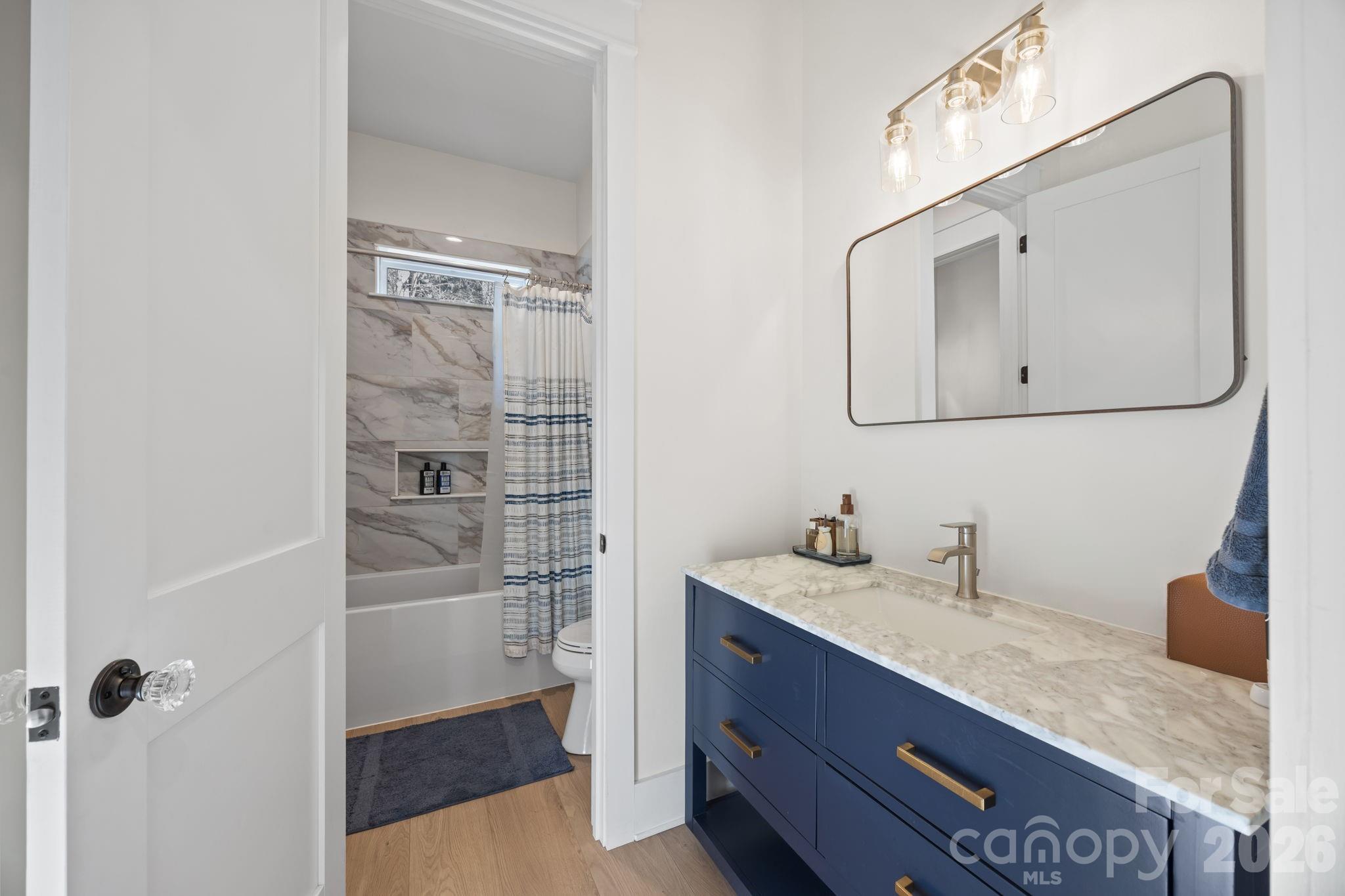 465 Baxx Drive Salisbury NC 28147