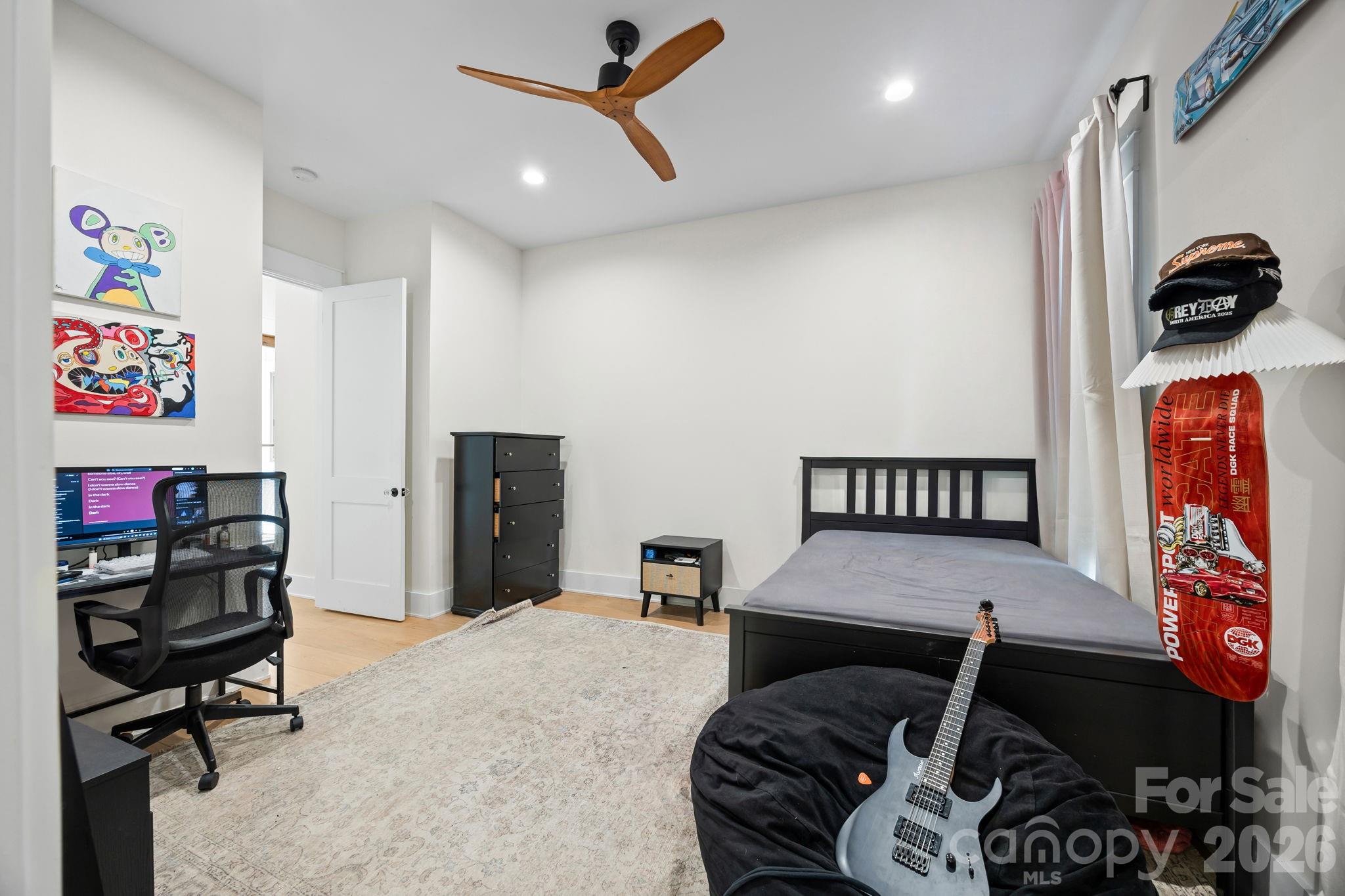 465 Baxx Drive Salisbury NC 28147