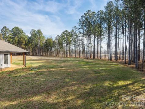 465 Baxx Drive Salisbury NC 28147
