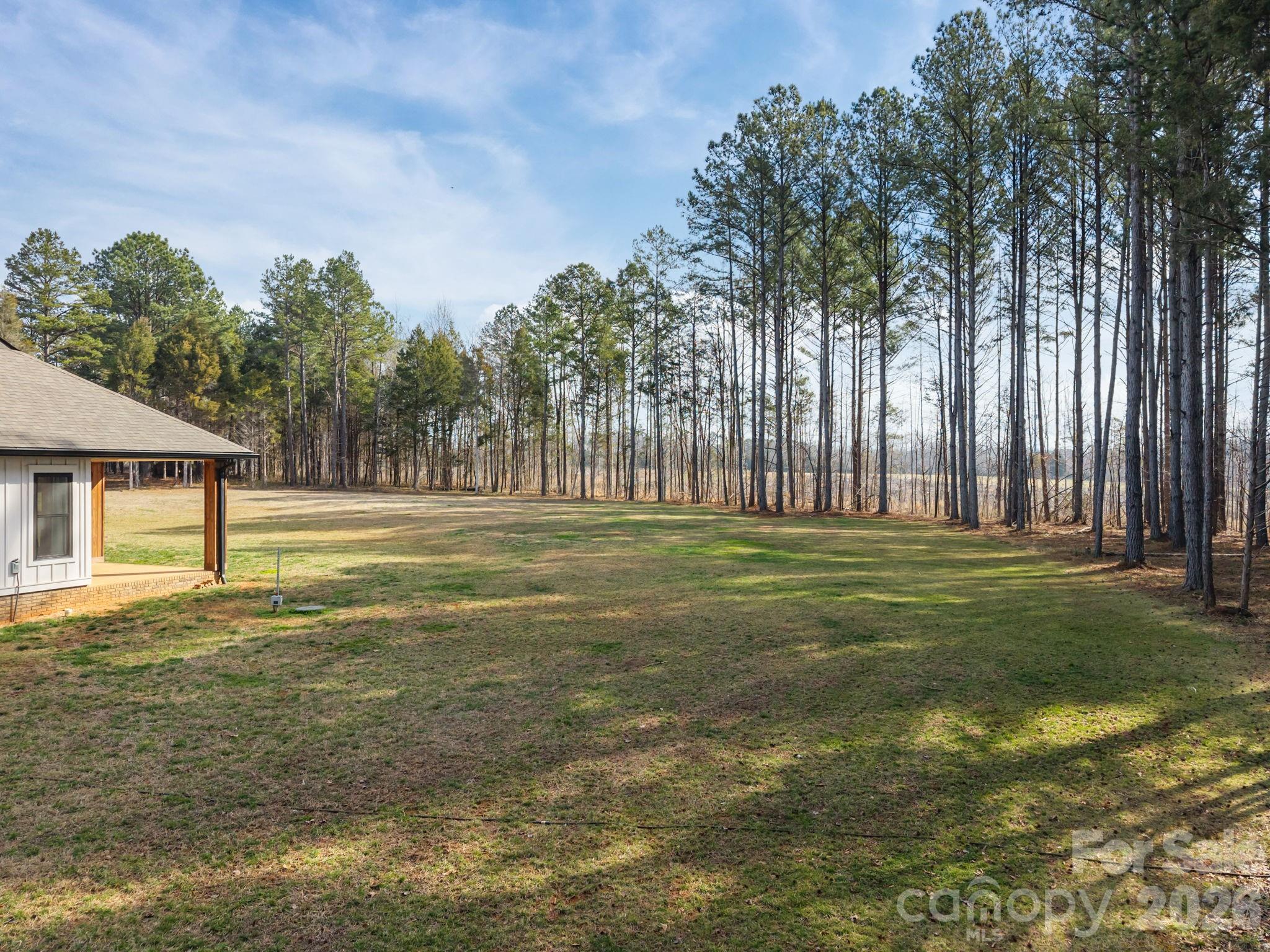 465 Baxx Drive Salisbury NC 28147