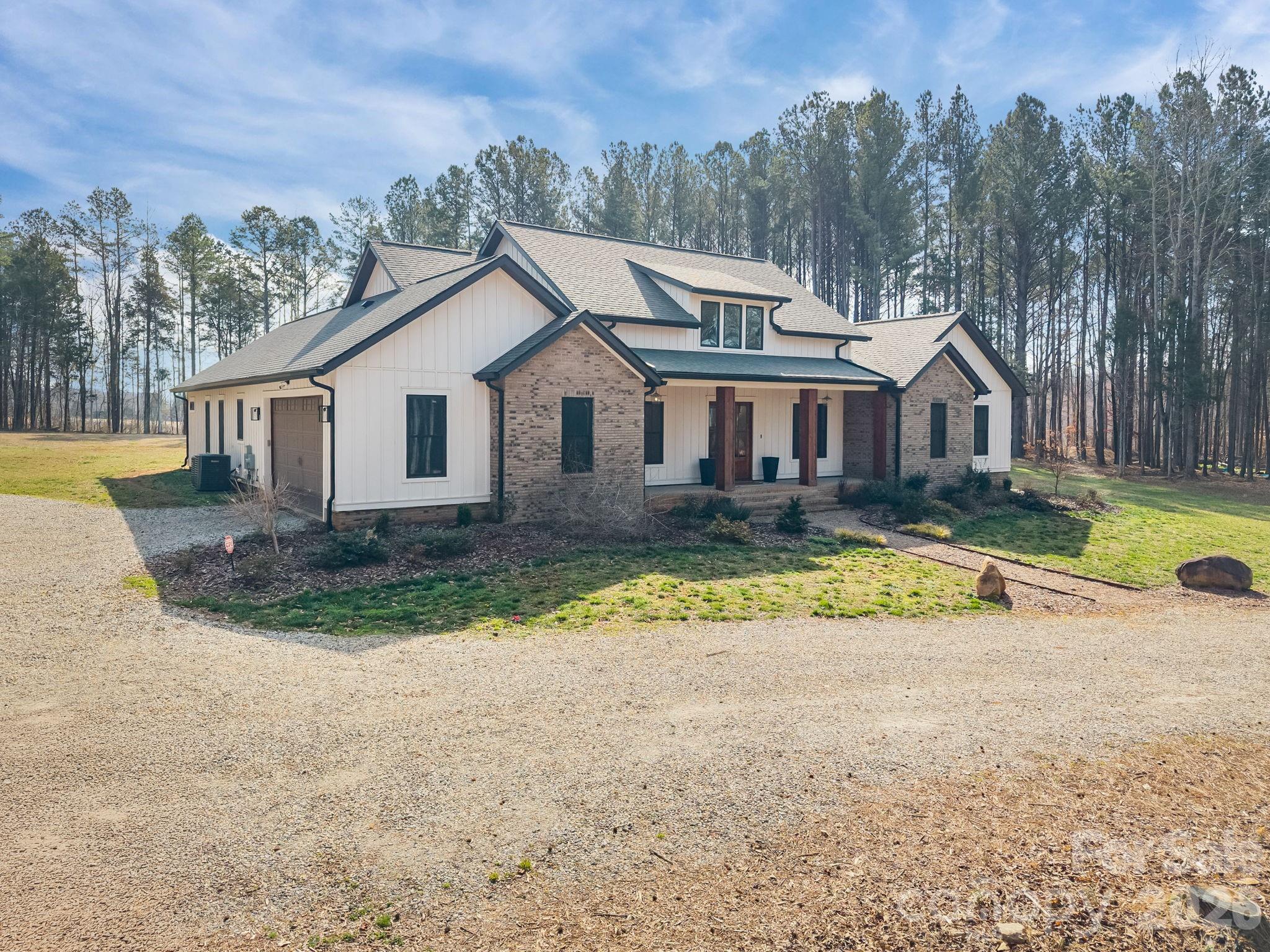 465 Baxx Drive Salisbury NC 28147