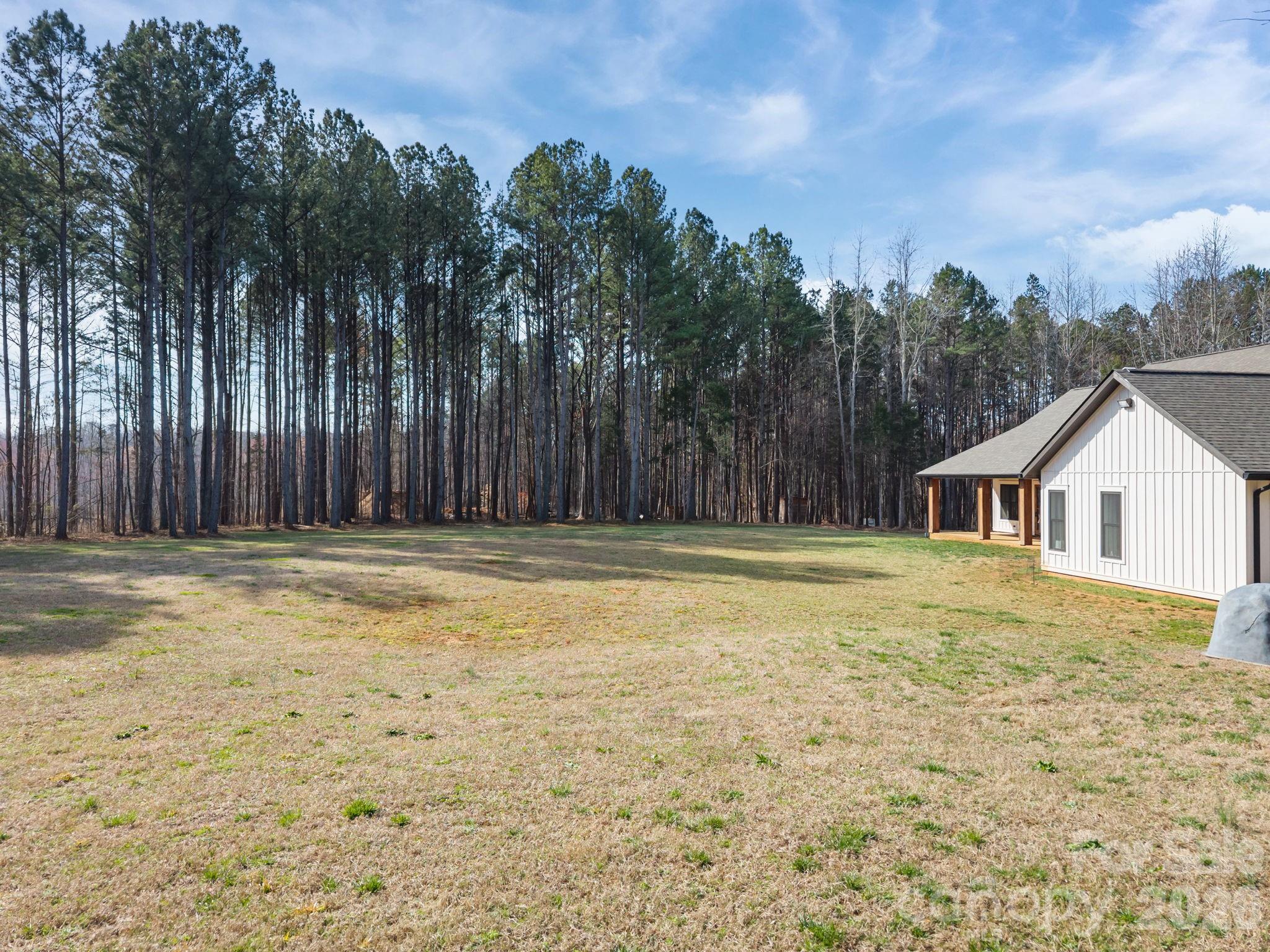 465 Baxx Drive Salisbury NC 28147
