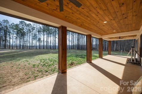 465 Baxx Drive Salisbury NC 28147