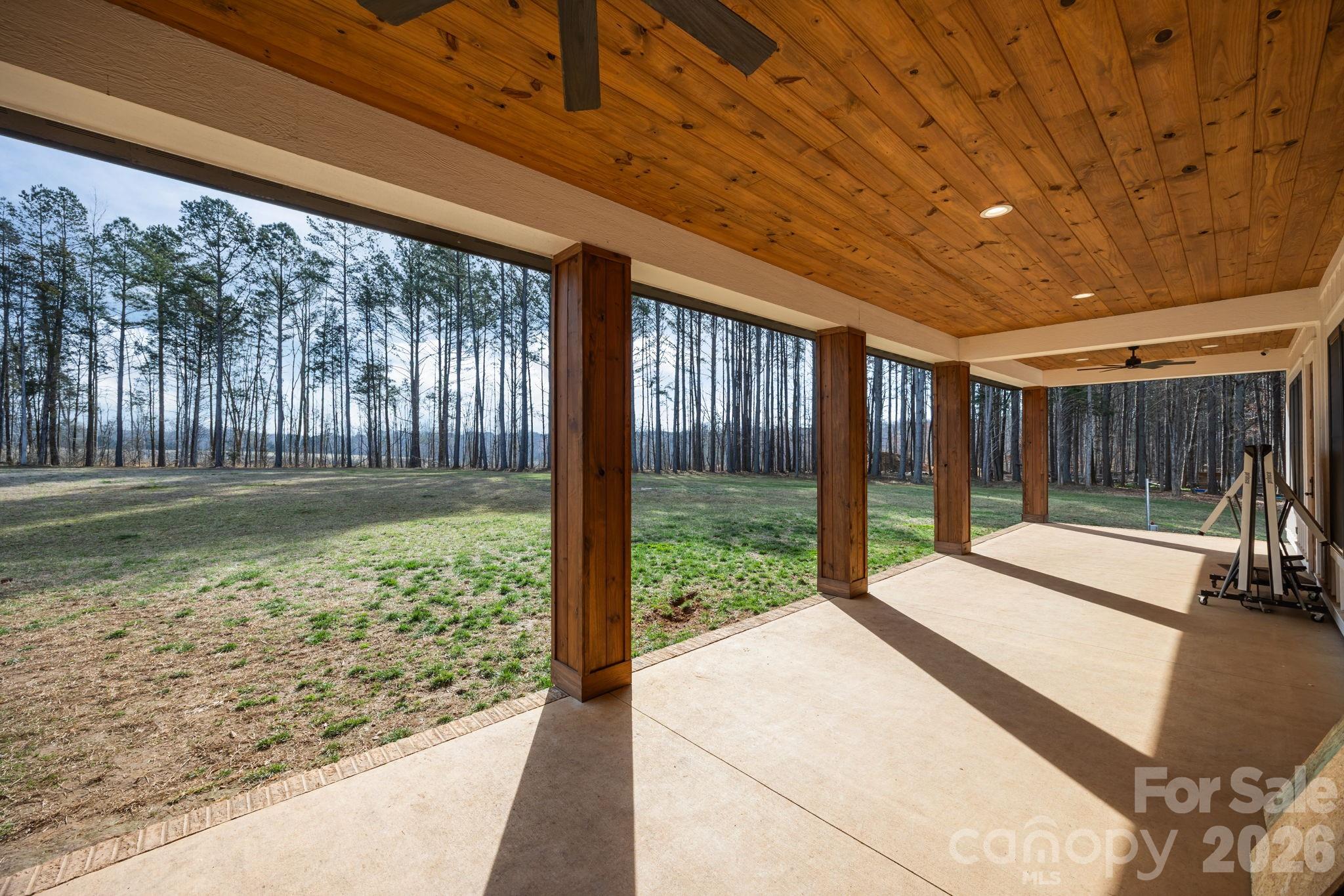 465 Baxx Drive Salisbury NC 28147