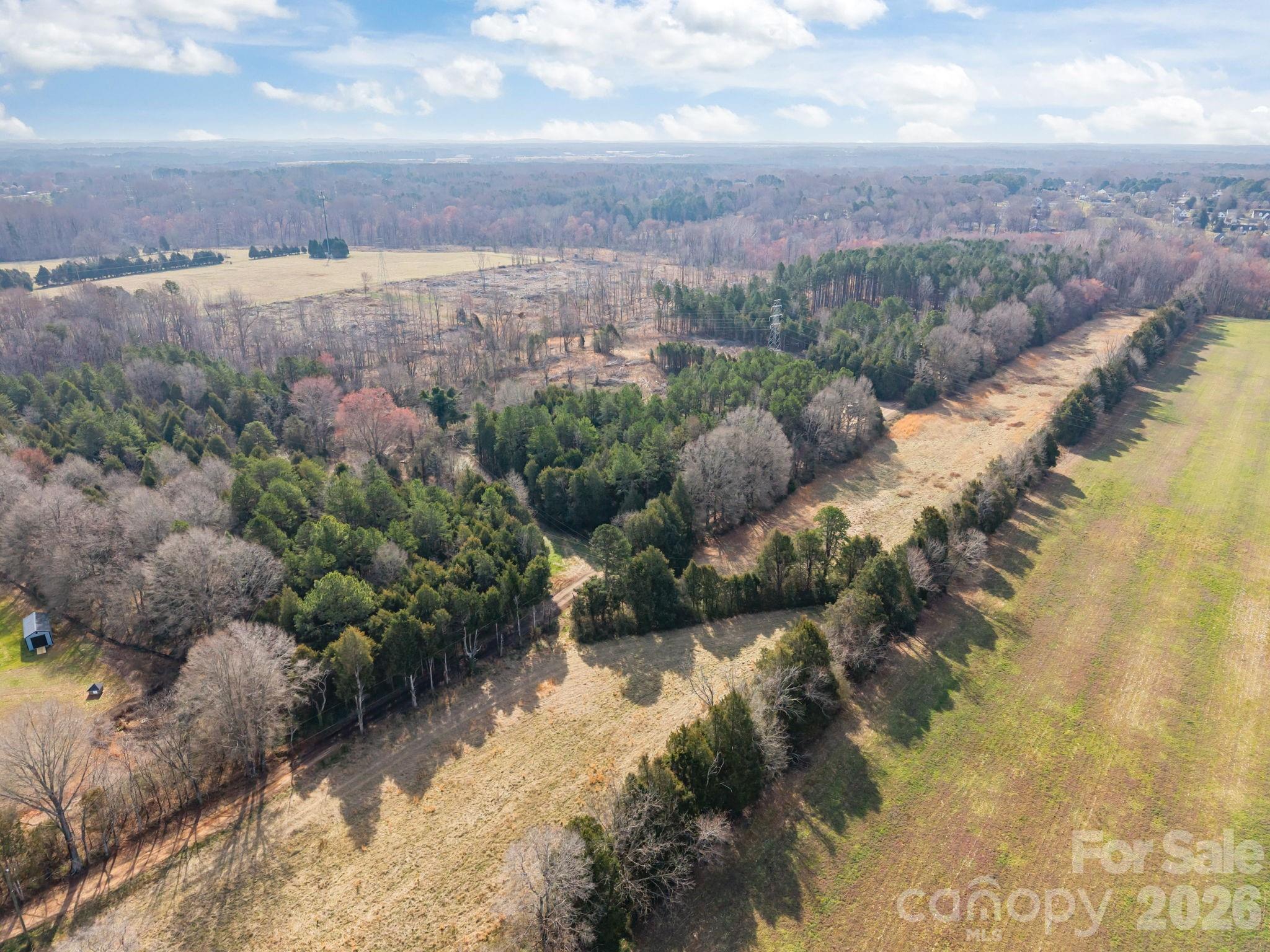 465 Baxx Drive Salisbury NC 28147