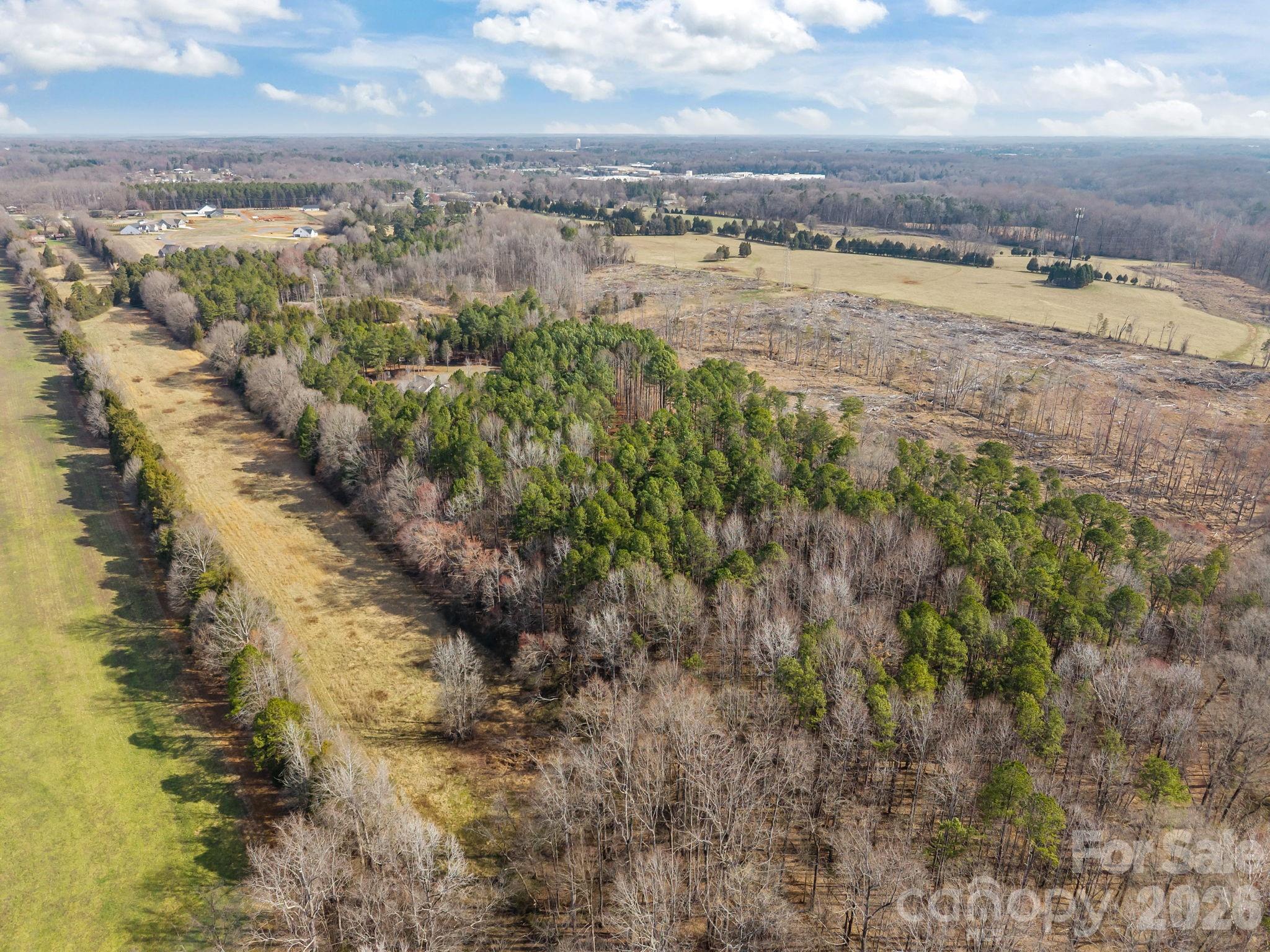 465 Baxx Drive Salisbury NC 28147
