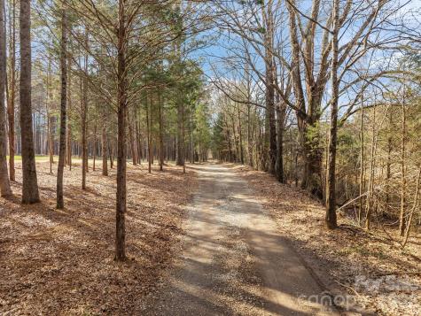 465 Baxx Drive Salisbury NC 28147