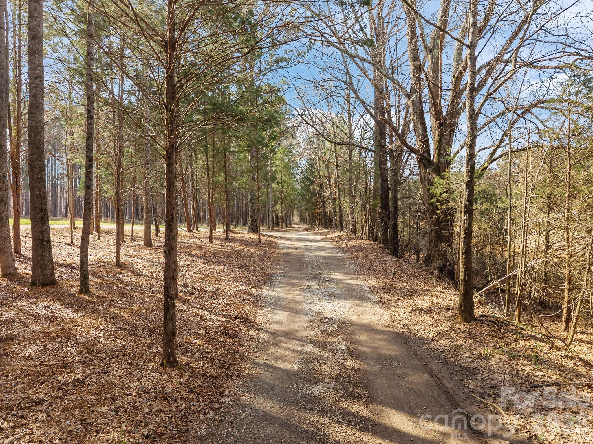 465 Baxx Drive Salisbury NC 28147