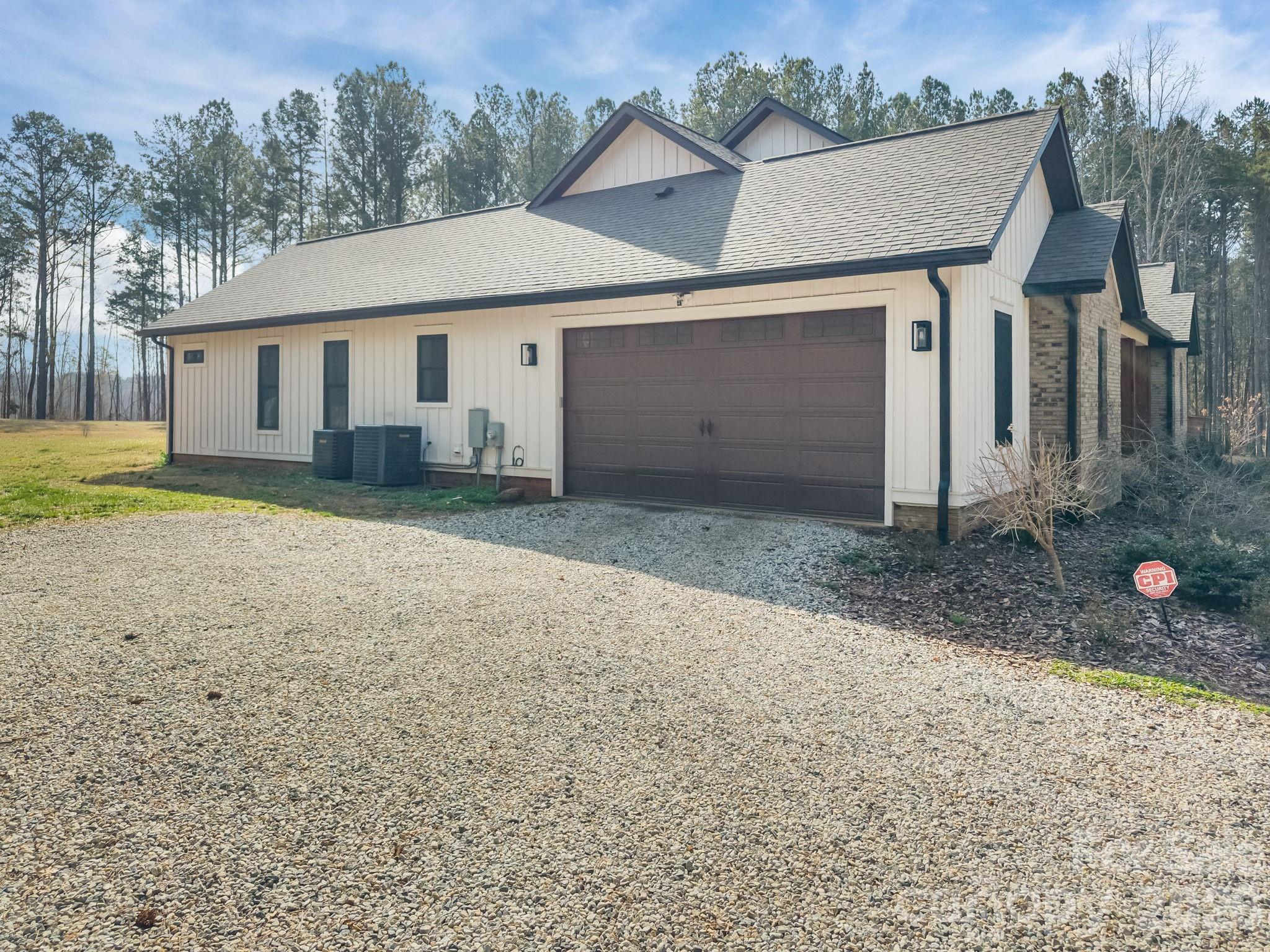 465 Baxx Drive Salisbury NC 28147