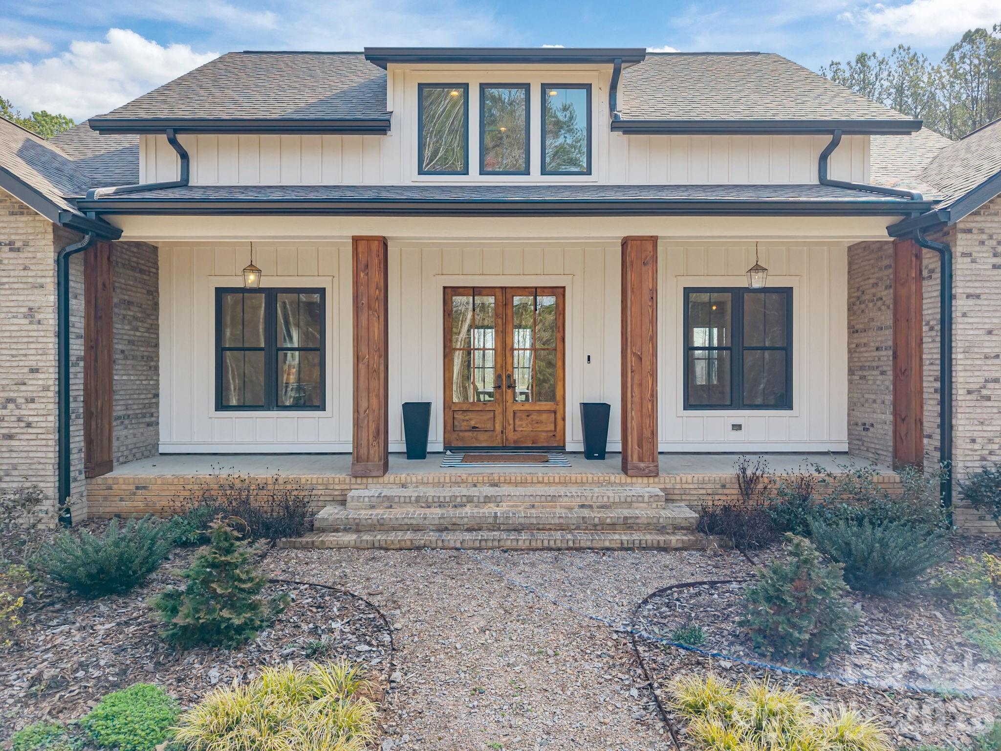 465 Baxx Drive Salisbury NC 28147