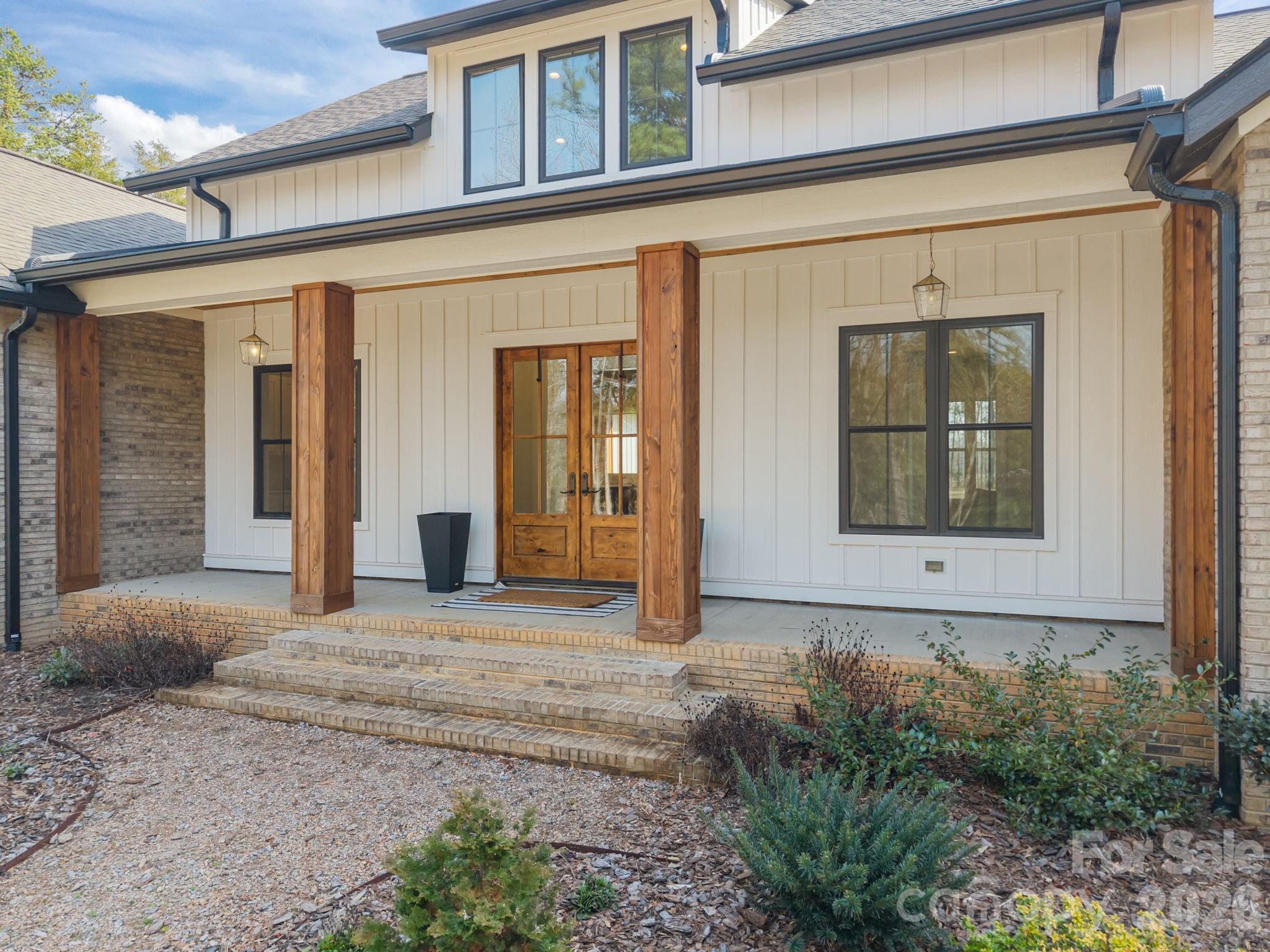 465 Baxx Drive Salisbury NC 28147