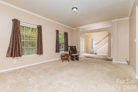 1485 Adkin Drive Iron Station NC 28080
