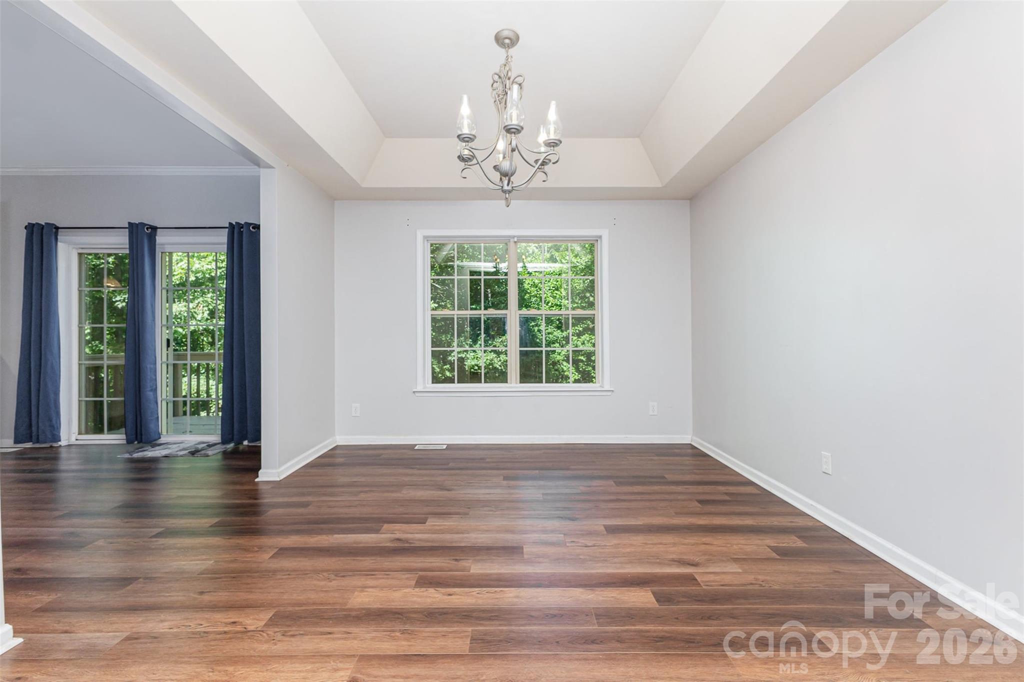 1485 Adkin Drive Iron Station NC 28080