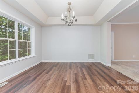 1485 Adkin Drive Iron Station NC 28080