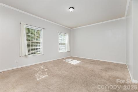 1485 Adkin Drive Iron Station NC 28080
