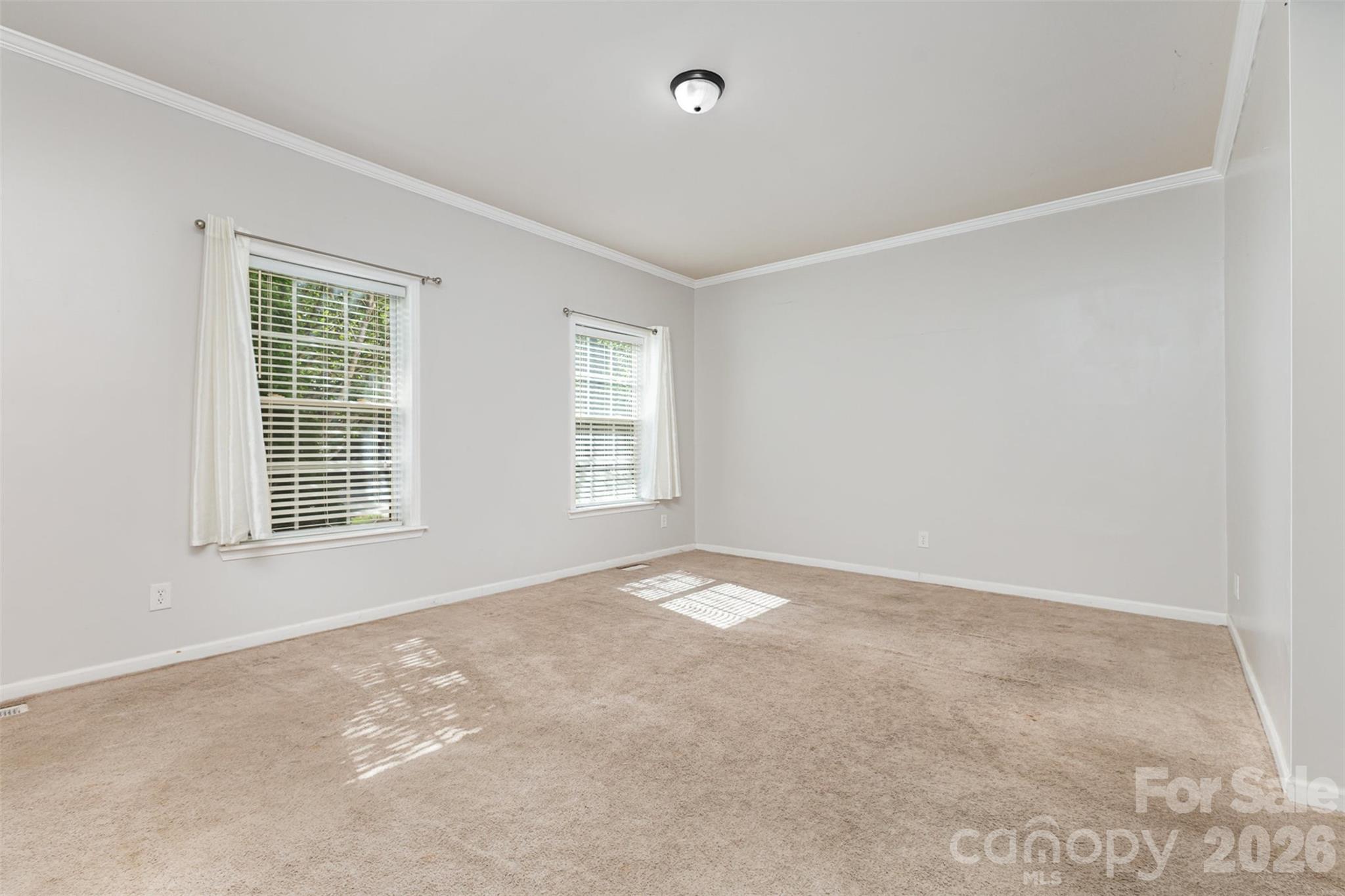 1485 Adkin Drive Iron Station NC 28080