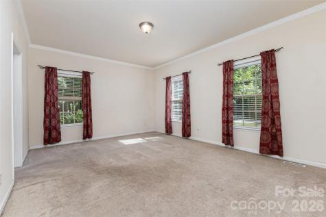 1485 Adkin Drive Iron Station NC 28080