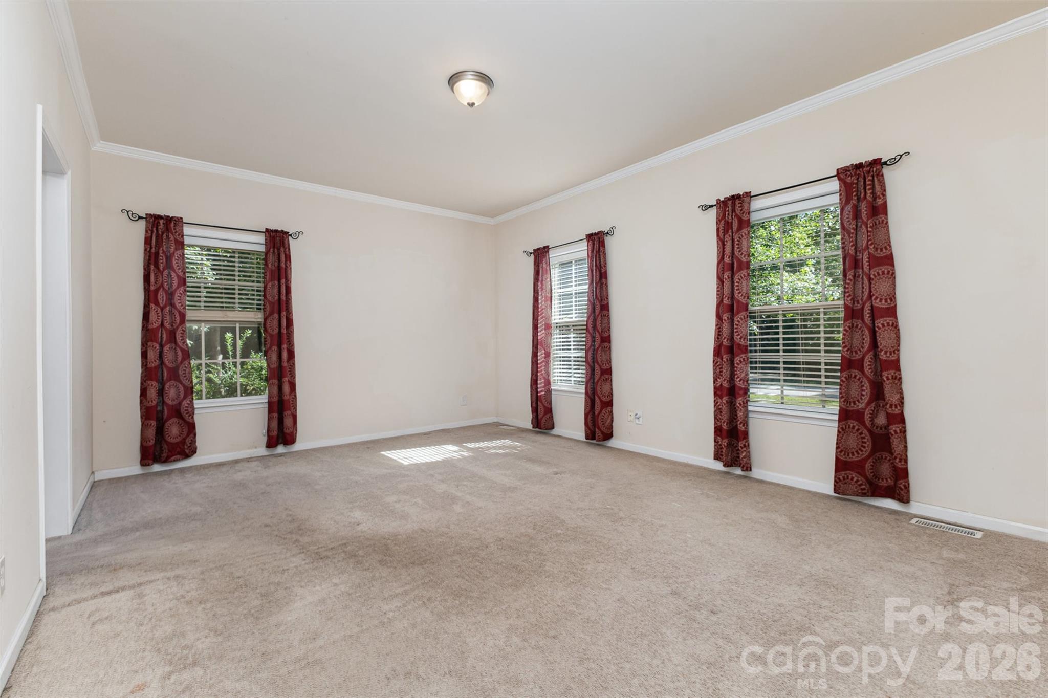 1485 Adkin Drive Iron Station NC 28080