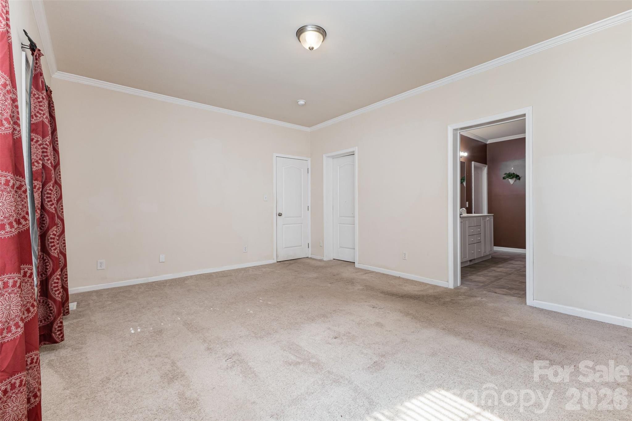 1485 Adkin Drive Iron Station NC 28080
