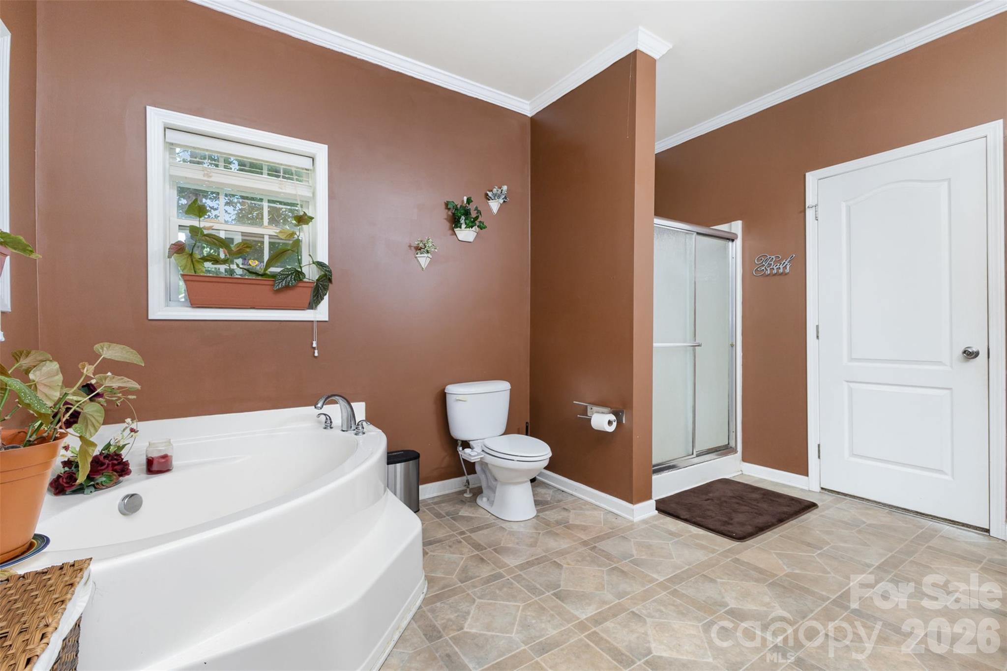 1485 Adkin Drive Iron Station NC 28080