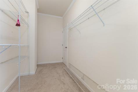 1485 Adkin Drive Iron Station NC 28080