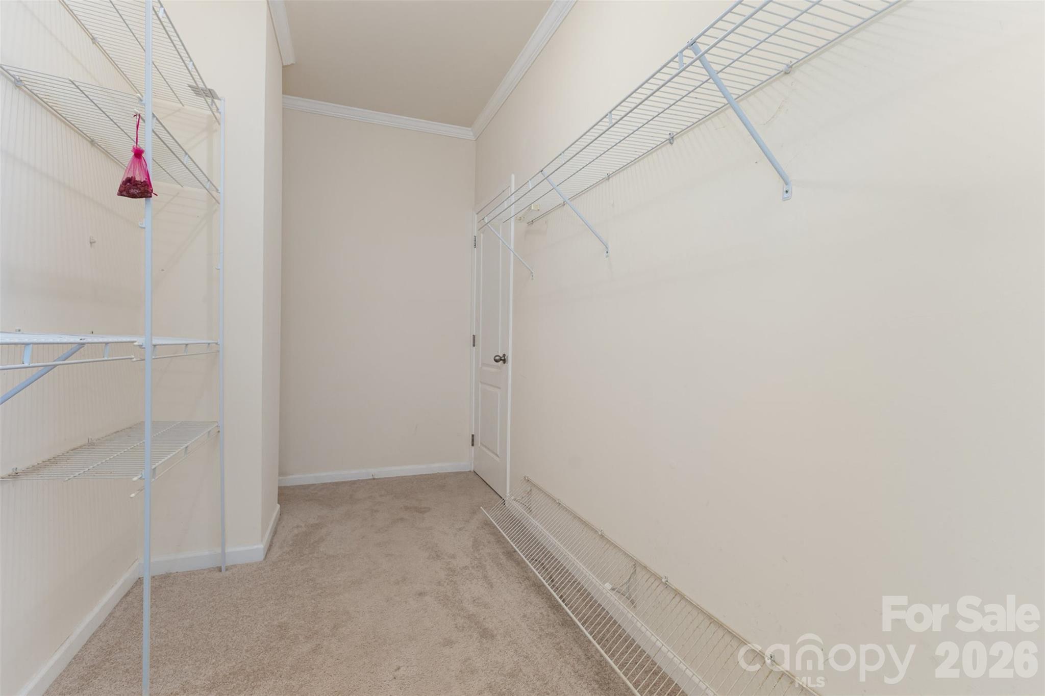 1485 Adkin Drive Iron Station NC 28080