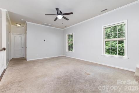 1485 Adkin Drive Iron Station NC 28080