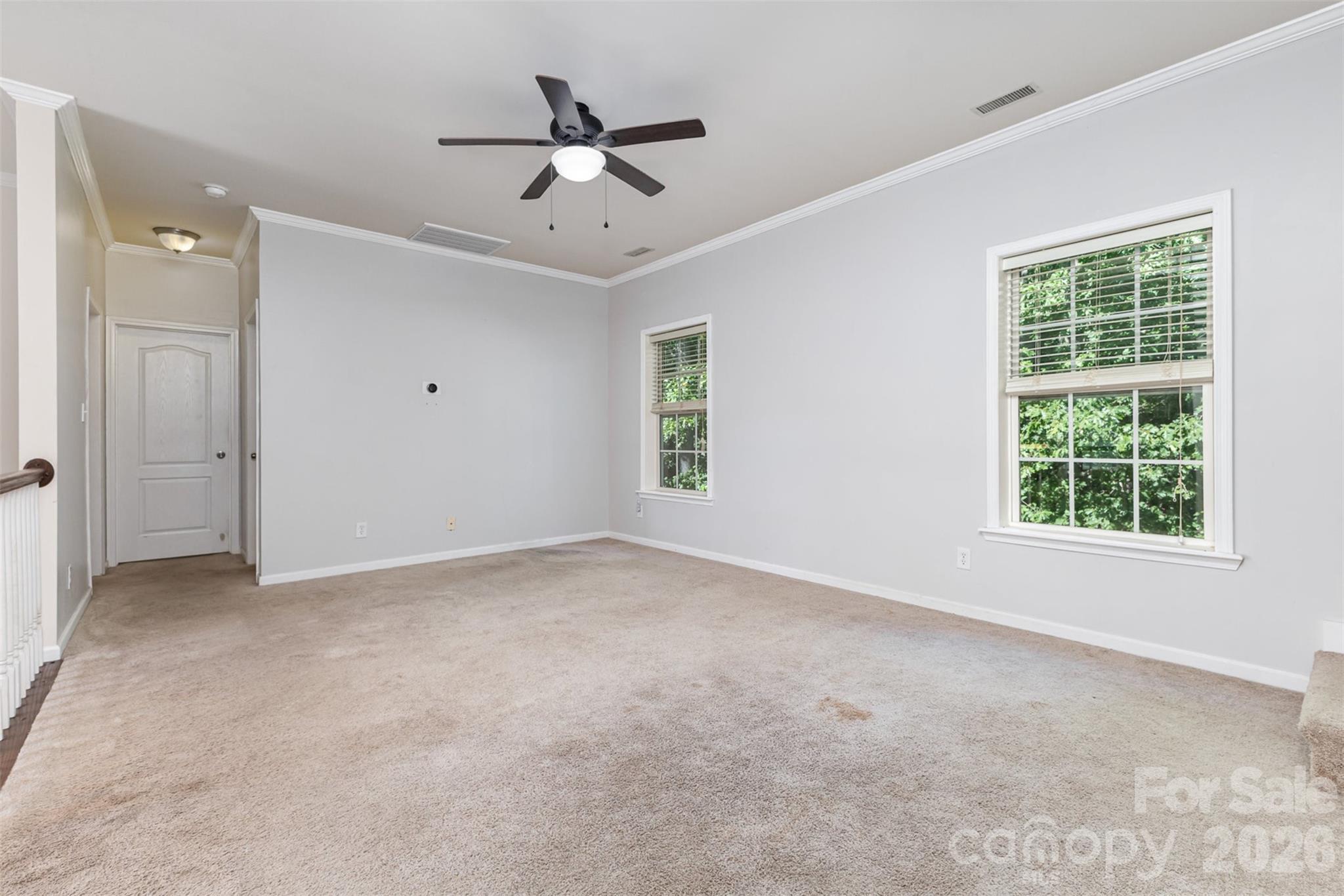1485 Adkin Drive Iron Station NC 28080
