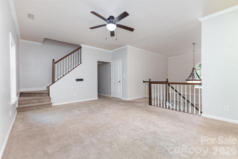 1485 Adkin Drive Iron Station NC 28080