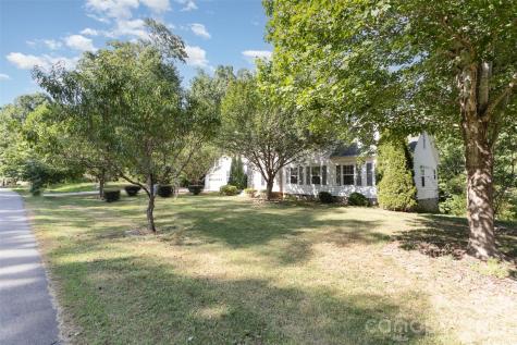 1485 Adkin Drive Iron Station NC 28080