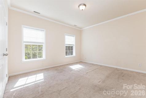 1485 Adkin Drive Iron Station NC 28080