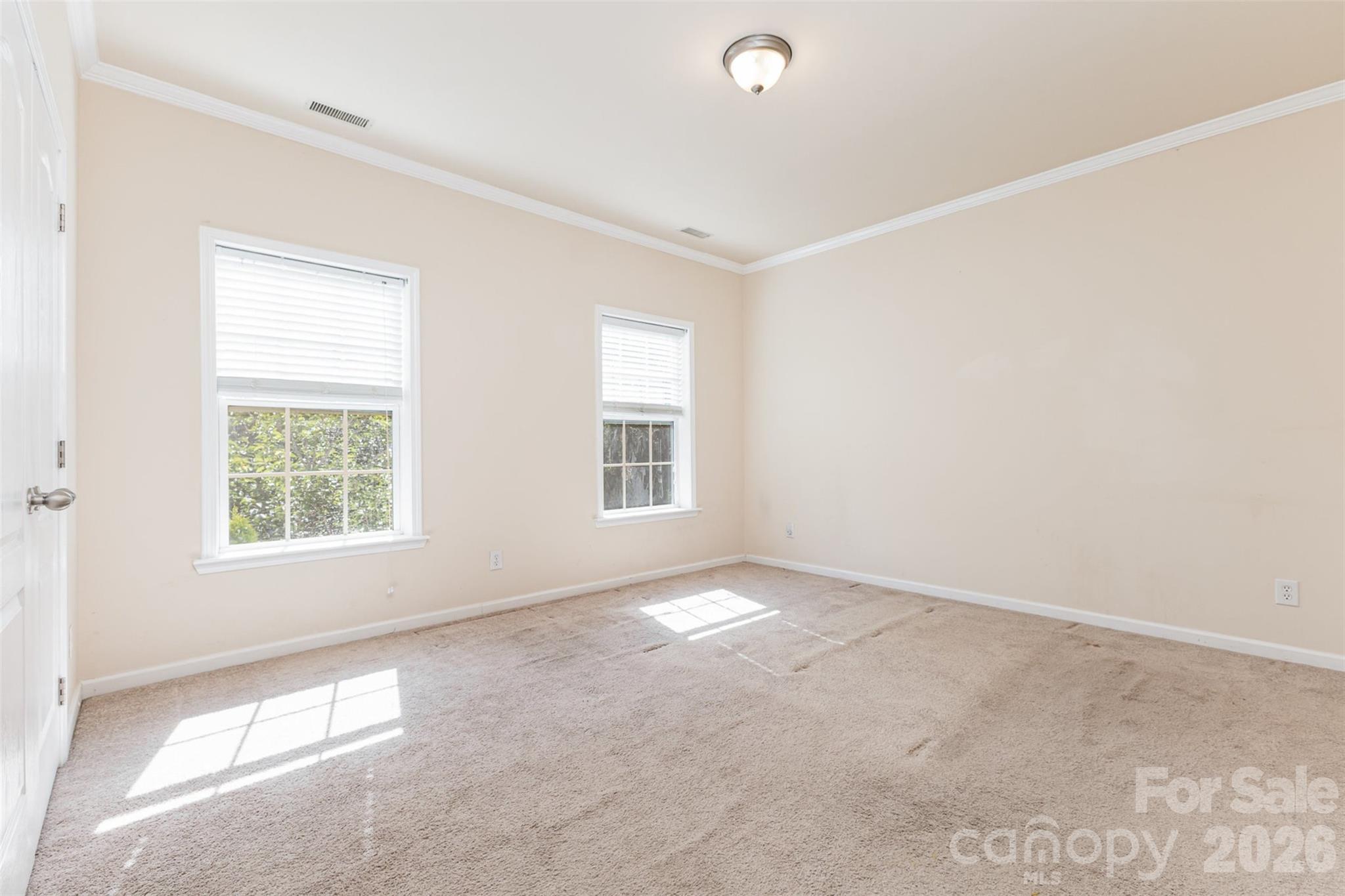 1485 Adkin Drive Iron Station NC 28080