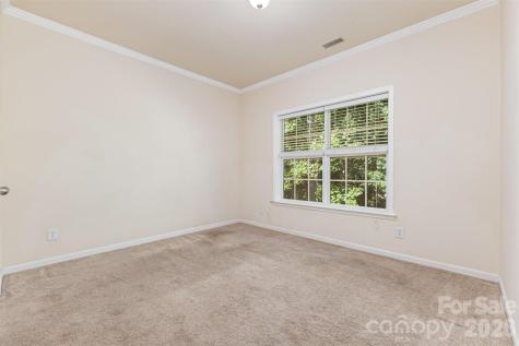 1485 Adkin Drive Iron Station NC 28080