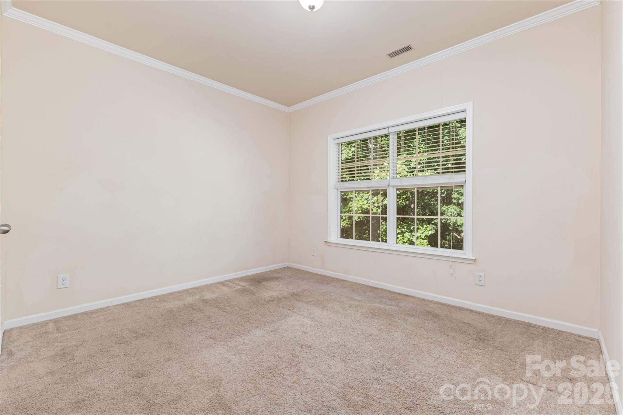 1485 Adkin Drive Iron Station NC 28080
