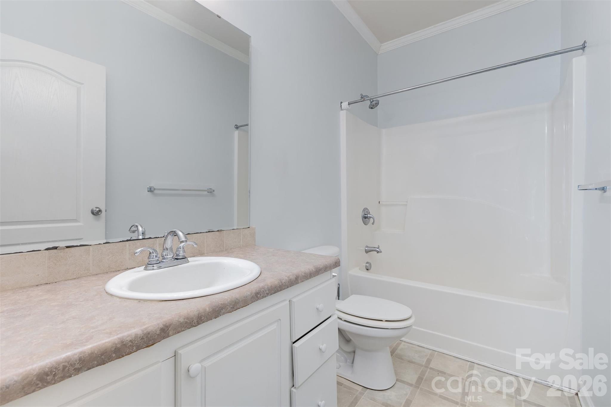 1485 Adkin Drive Iron Station NC 28080