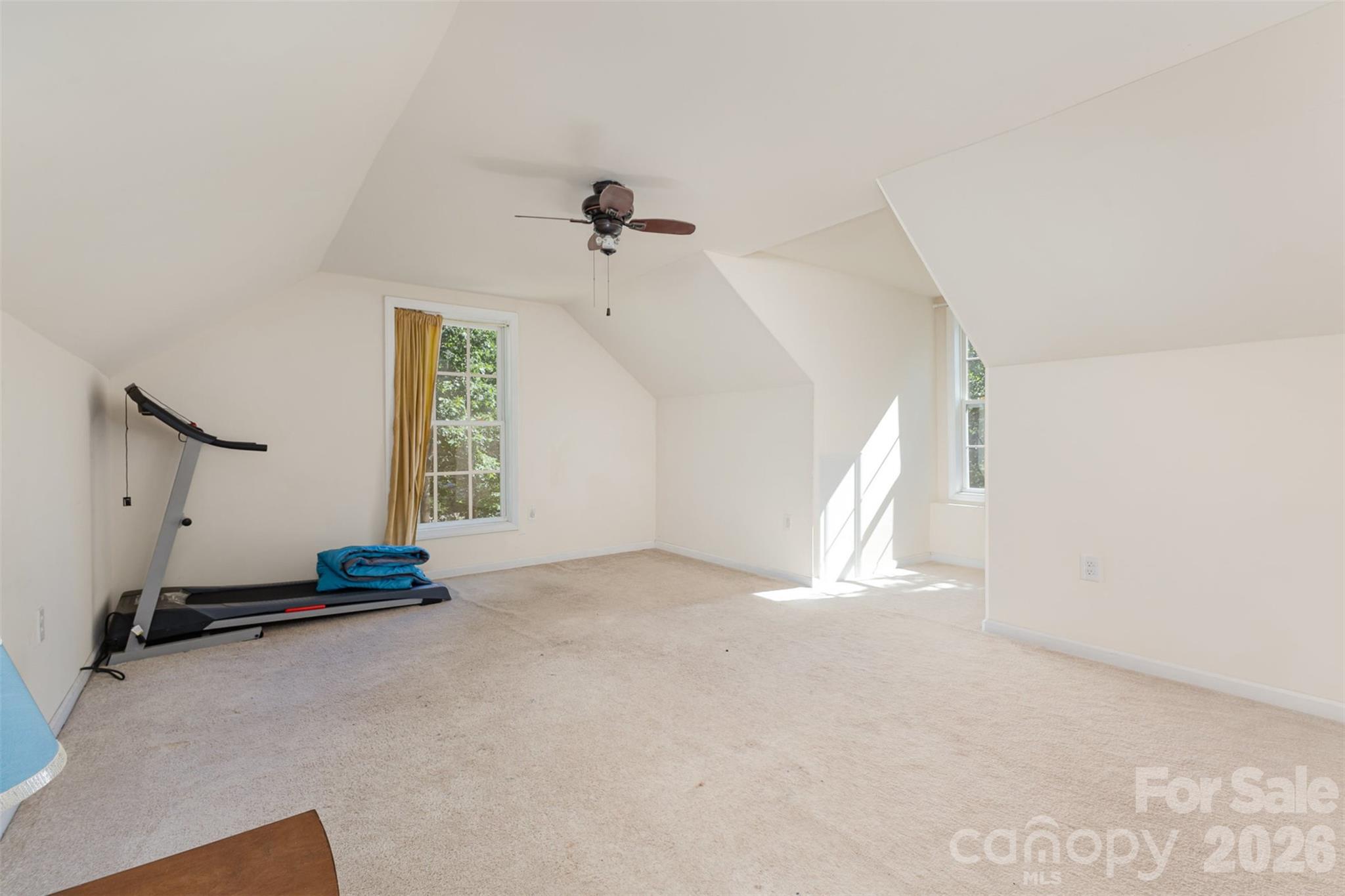 1485 Adkin Drive Iron Station NC 28080