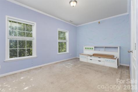1485 Adkin Drive Iron Station NC 28080