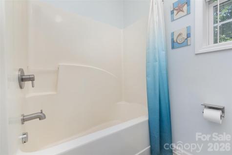 1485 Adkin Drive Iron Station NC 28080