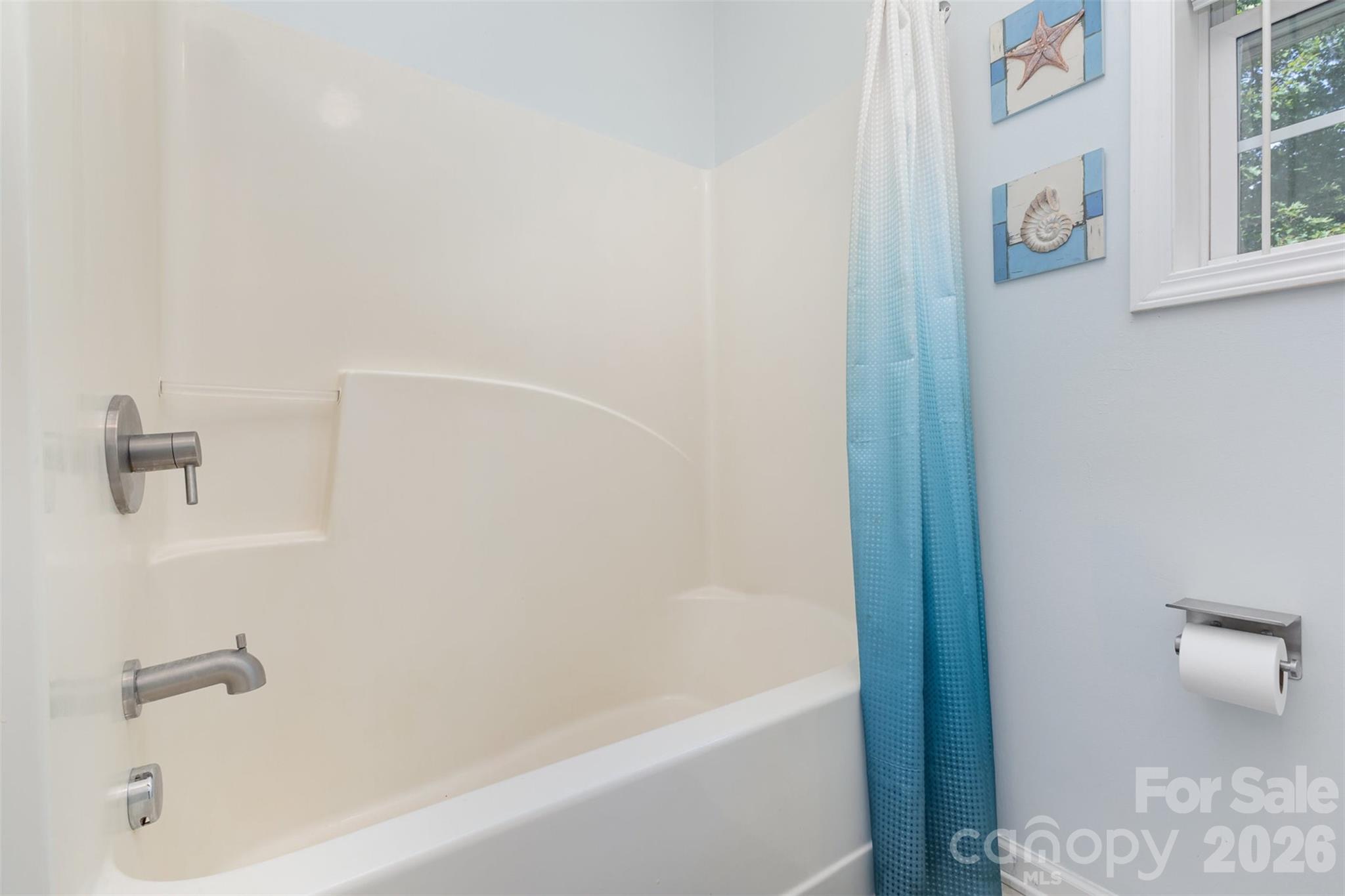 1485 Adkin Drive Iron Station NC 28080