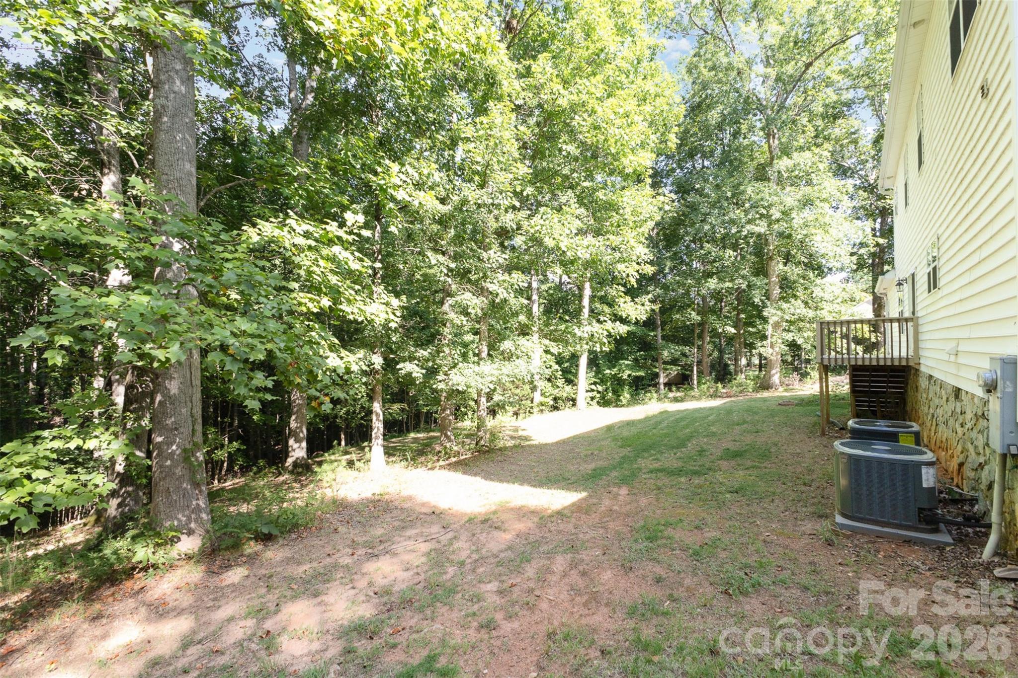 1485 Adkin Drive Iron Station NC 28080