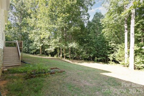 1485 Adkin Drive Iron Station NC 28080