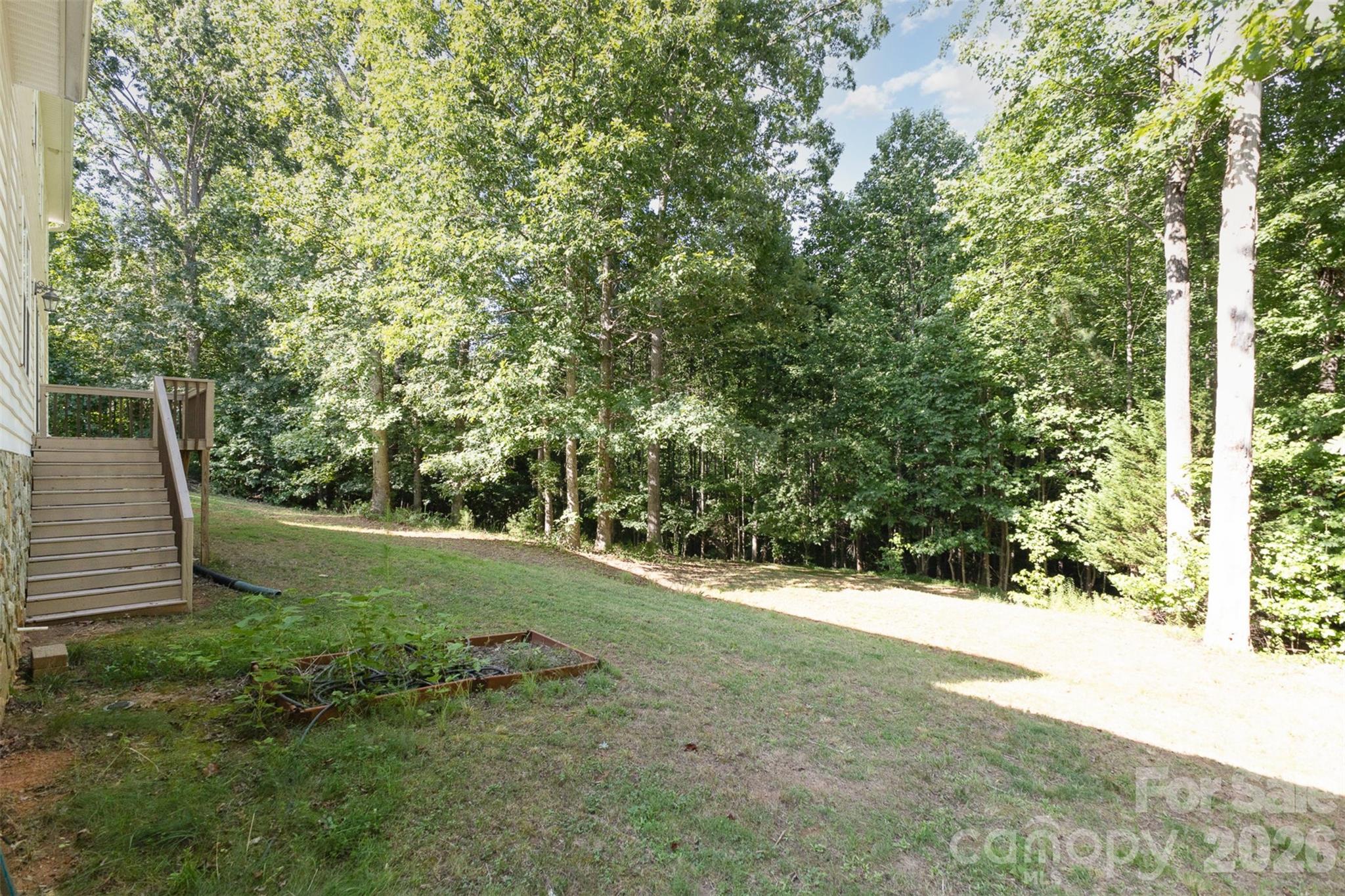 1485 Adkin Drive Iron Station NC 28080
