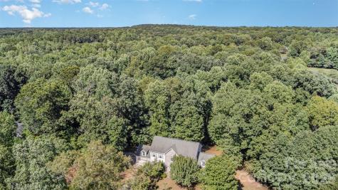 1485 Adkin Drive Iron Station NC 28080