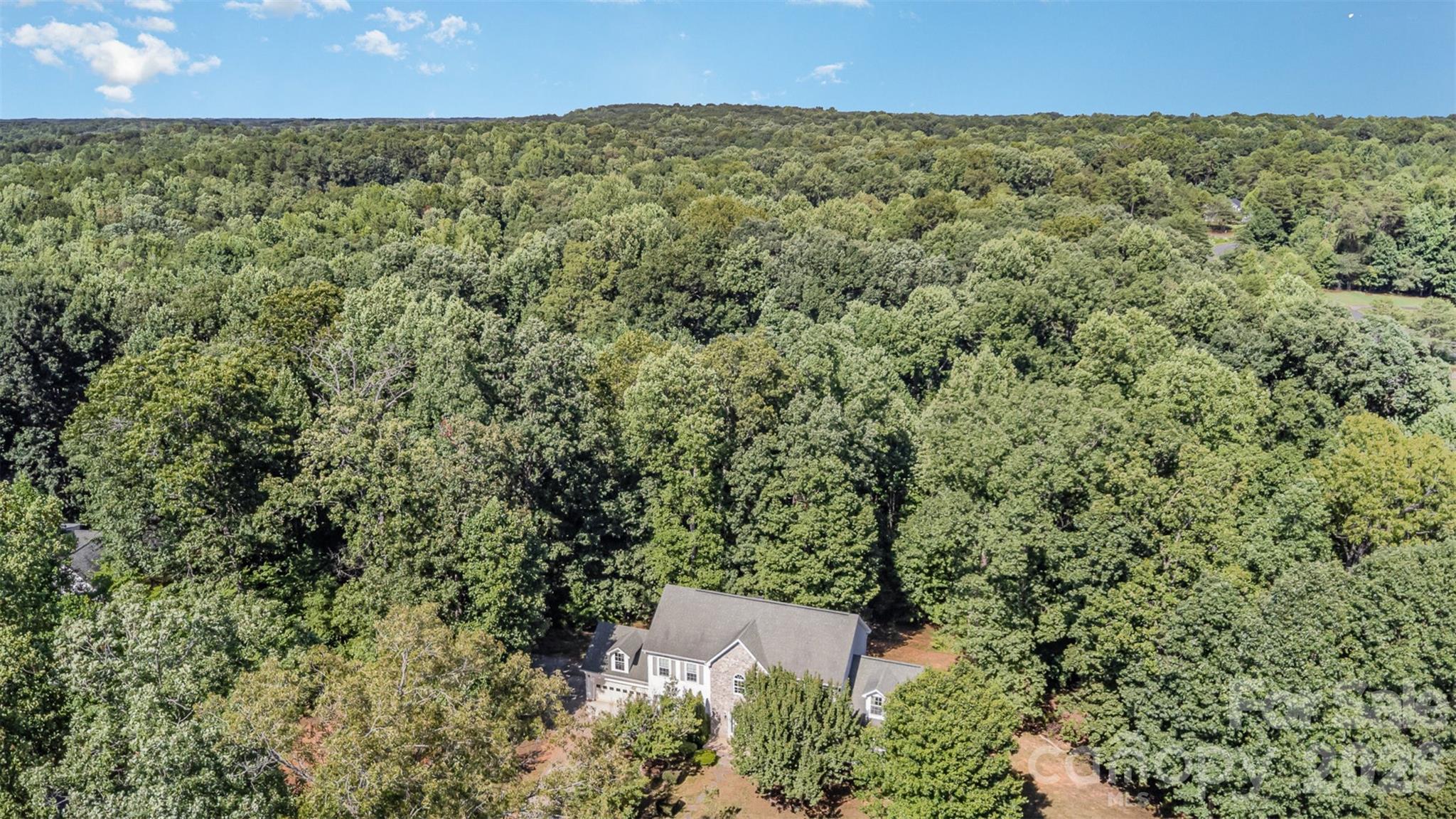 1485 Adkin Drive Iron Station NC 28080