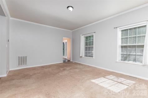 1485 Adkin Drive Iron Station NC 28080